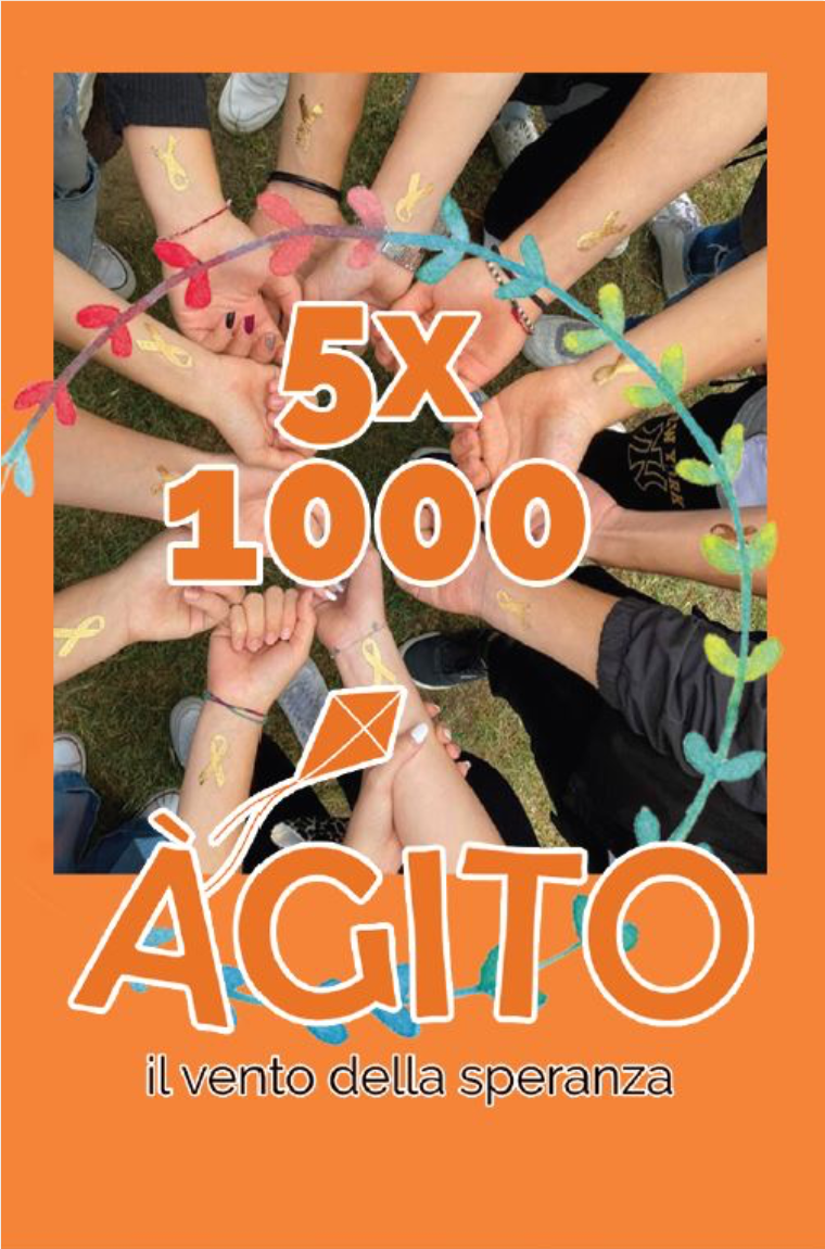 Schermata 2025-05-13 alle 10.45.31