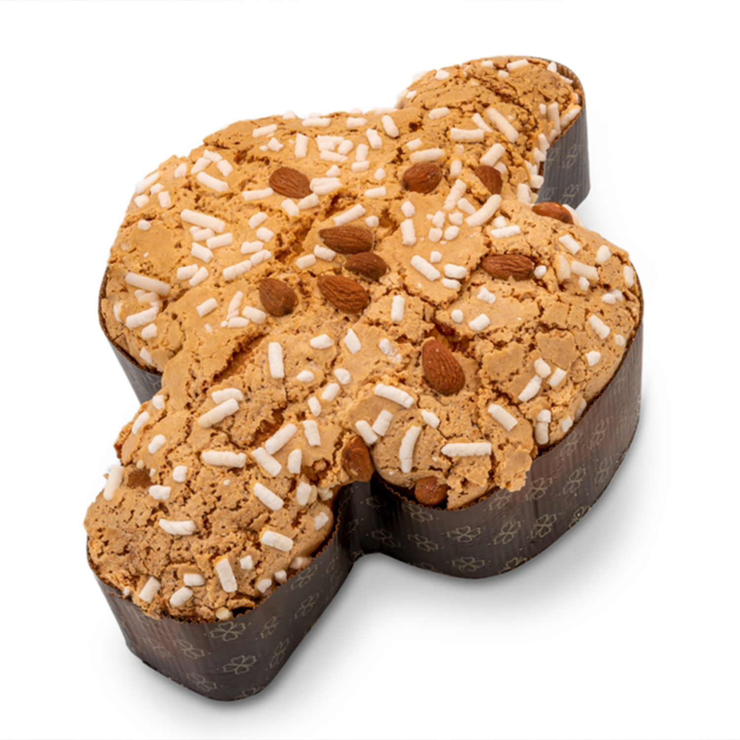 Colomba Classica – 750g